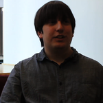 Tom magrino